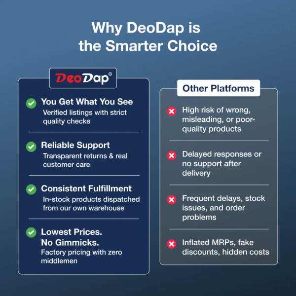 20.png Suction Phone Case / Holder Mount (1 Pc / Mix Color)