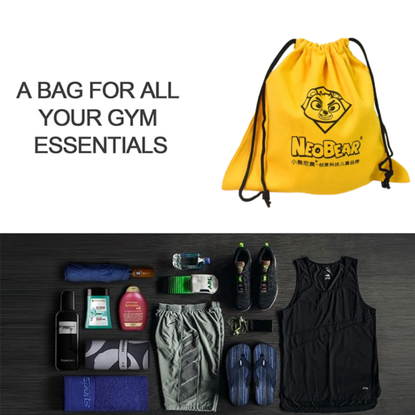 20055.png Multipurpose Heavy Duty Small Dori Bag (1 Pc)