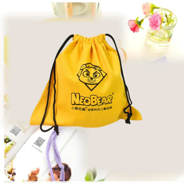 20072.png Multipurpose Heavy Duty Small Dori Bag (1 Pc)