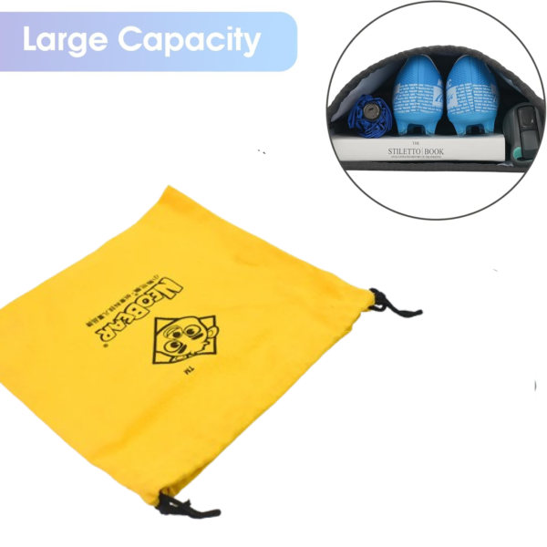 20073.png Multipurpose Heavy Duty Small Dori Bag (1 Pc)