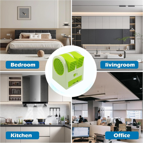 20108.png Dual Bladeless Mini Air Conditioner