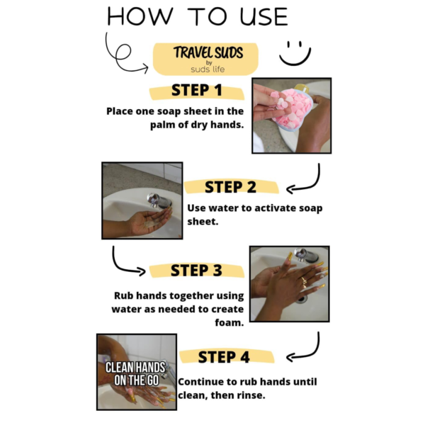 20200.png Apple Design Soft Paper Soap