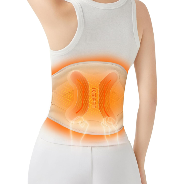 20228.png Rechargeable Smart Warm Palace Belt (1 Pc)