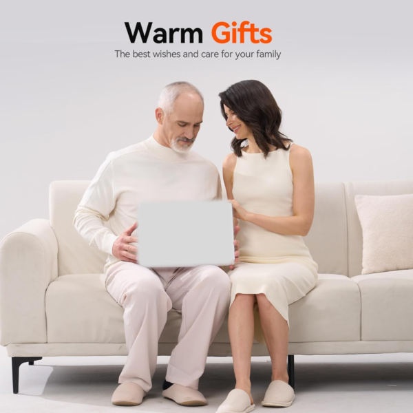 20229.png Rechargeable Smart Warm Palace Belt (1 Pc)