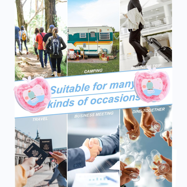 20258.png Apple Design Soft Paper Soap