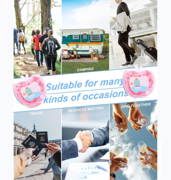 20258.png Apple Design Soft Paper Soap