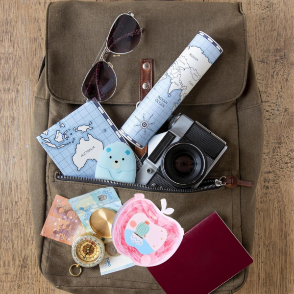 20259.png Apple Design Soft Paper Soap