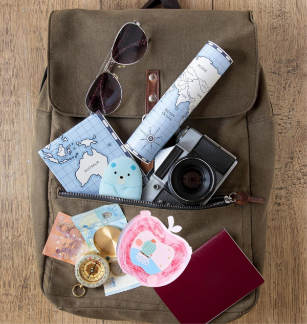 20259.png Apple Design Soft Paper Soap