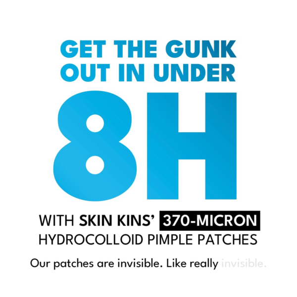 20262_dce24743-365d-482f-b251-2424dcd95eb4.png Pimple Patches for Face (1 Sheet Set)