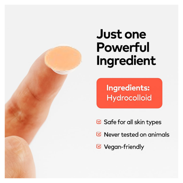 20263_bb026ee2-9323-44ef-966d-7b9ff29b32a0.png Pimple Patches for Face (1 Sheet Set)