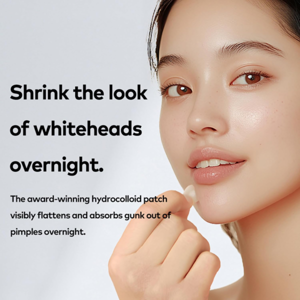 20264_ecc0a225-352d-47b7-8189-7a462a3eb0e8.png Pimple Patches for Face (1 Sheet Set)