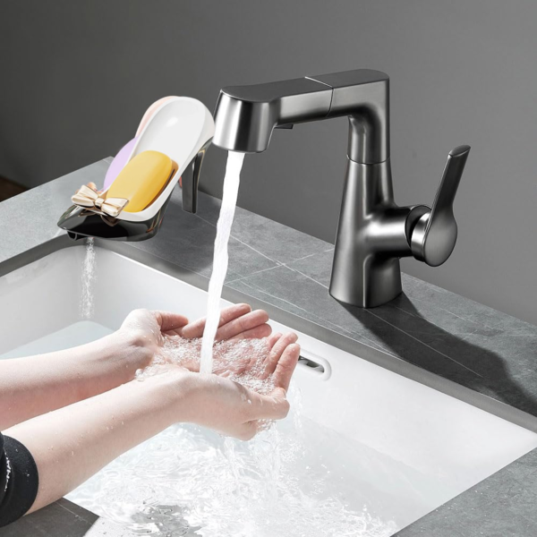 20281_006beaf4-e4c3-447d-91cf-b066b8a02f9d.png Creative High Heels Soap Box