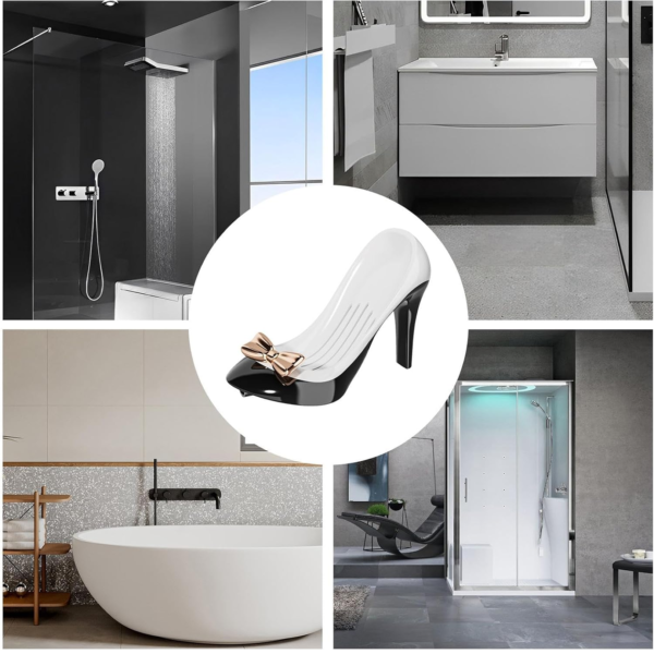 20282_97a81fa9-d531-4085-a941-534f85e64636.png Creative High Heels Soap Box