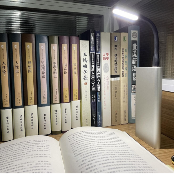 20290.png USB LED Light Lamp