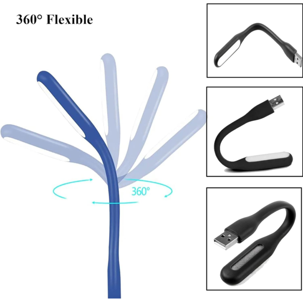 20291.png USB LED Light Lamp