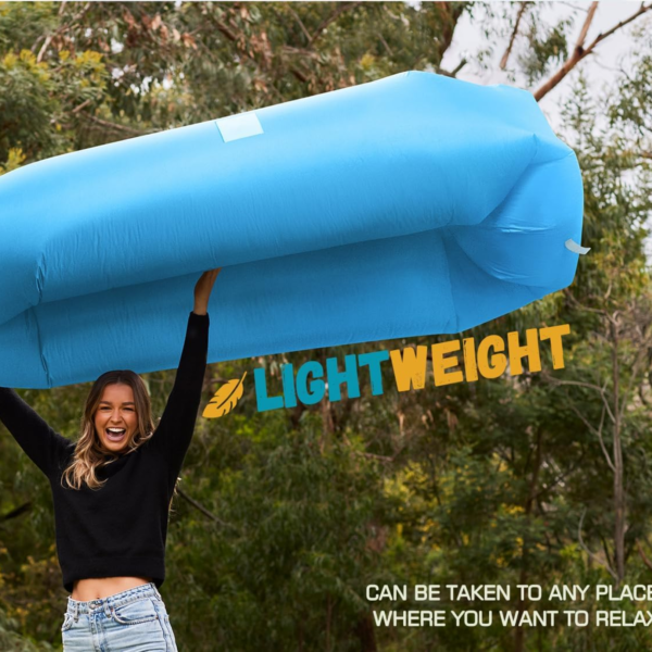 20296_8b7e9c1d-b5d1-467d-a2ca-d575236cf0b6.png Portable Camping Inflatable Lounger Sofa