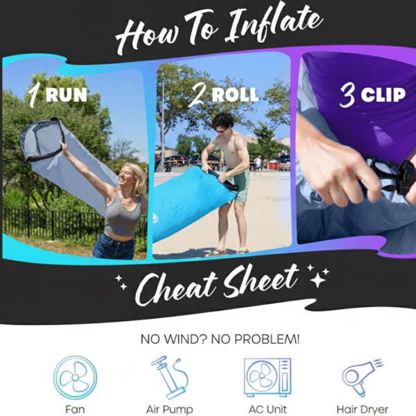 20298_495f2488-43d2-4c2e-8532-72d1b48d9138.png Portable Camping Inflatable Lounger Sofa