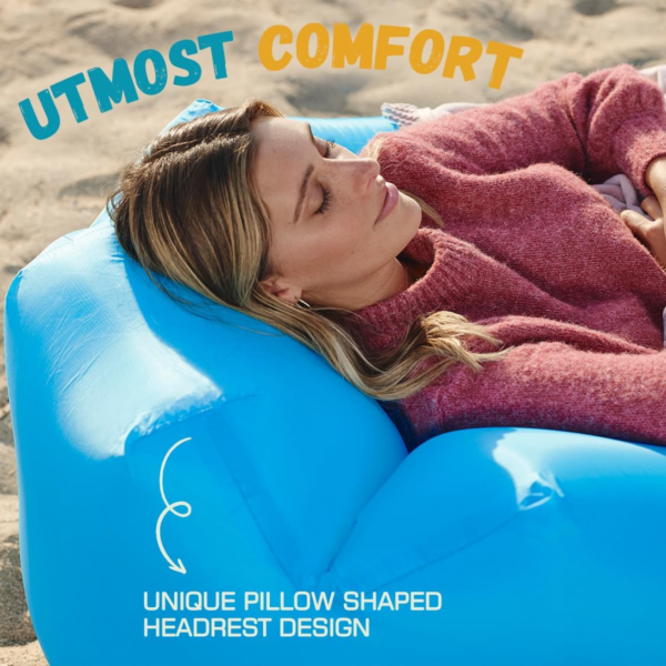 20299_dfaee767-37b7-4252-8ecd-3eee005a9fd2.png Portable Camping Inflatable Lounger Sofa