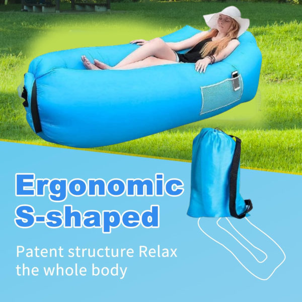 20300_18faa87e-4a56-4248-903c-c9115099e501.png Portable Camping Inflatable Lounger Sofa