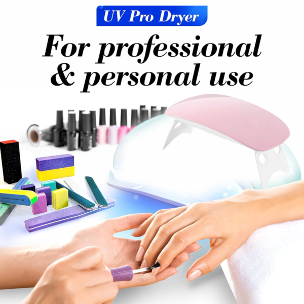 20316_2591c059-bc09-426e-956c-8316f0d9ea86.png Professional Nail Polish Dryer Machine