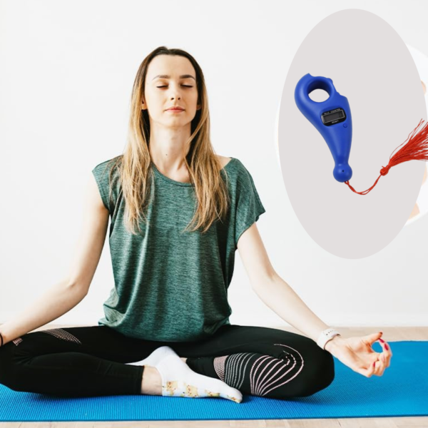 20334.png Digital Tasbih Tally Counter – Plastic Beads for Zikr/Naam Jaap