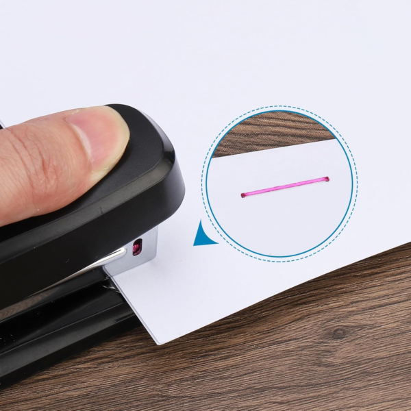 20391.png Kangaro No.10-1M High-Quality Staples (1 Set)