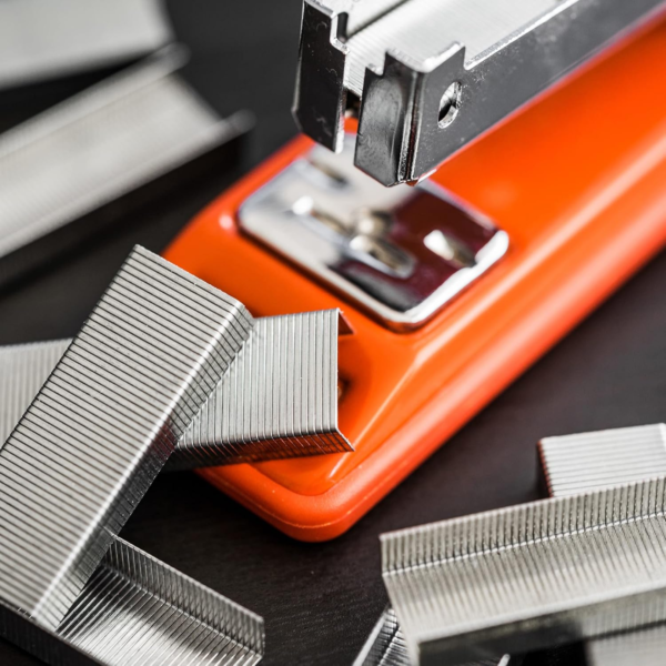 20392.png Kangaro No.10-1M High-Quality Staples (1 Set)