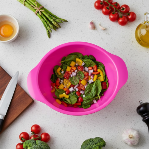 20456.png kitchen Little Snack Bowls for kitchen (10 inch)