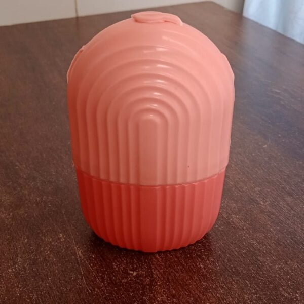 20620b5f-feb0-4cf1-910c-6f0d6d21eab0.jpg Beauty Face Massage Ice Roller (1 Pc)