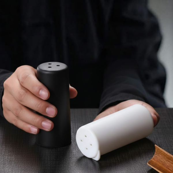 20628.png 2 Pcs Spice Holder for Home & Hotel Use