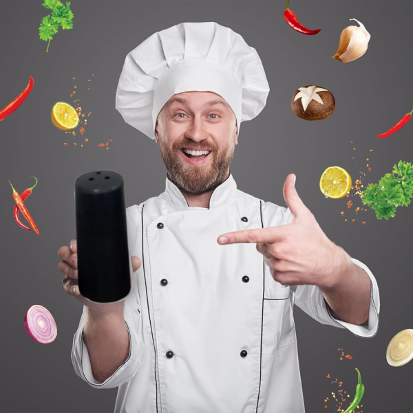 20629.png 2 Pcs Spice Holder for Home & Hotel Use