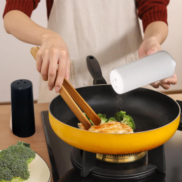 20631.png 2 Pcs Spice Holder for Home & Hotel Use