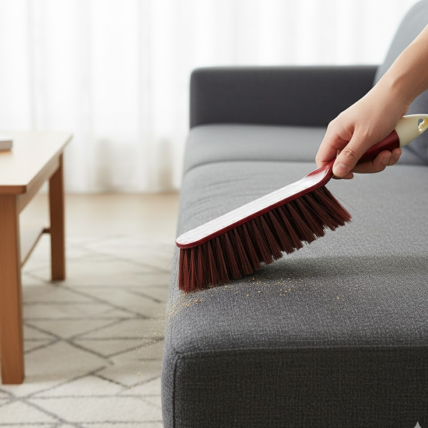 20671.png Cleaning Duster Brush for Car Seats, Carpet, Mats, Multi-Purpose Use