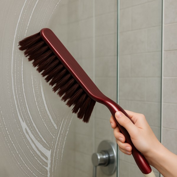 20704.png Cleaning Duster Brush for Car Seats, Carpet, Mats, Multi-Purpose Use