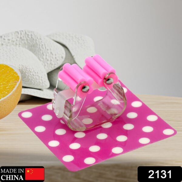 Broom Holder Wall Mounted, Mop and Broom Holder Broom Organizer with Wall