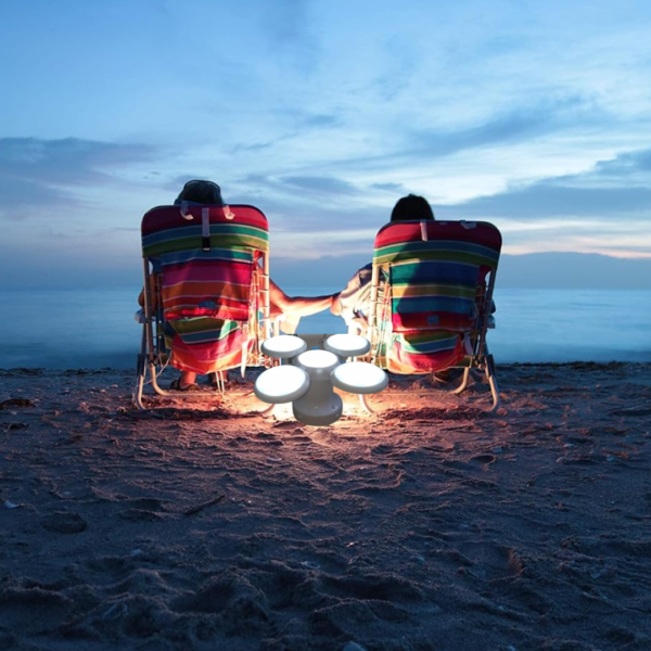 20851.png Solar Multi-Functional Emergency LED Light