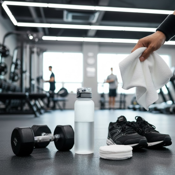 Compressed Towels Portable Disposable Compressed Cotton Coin Tissue Towel for Travel (30x25 Cm)