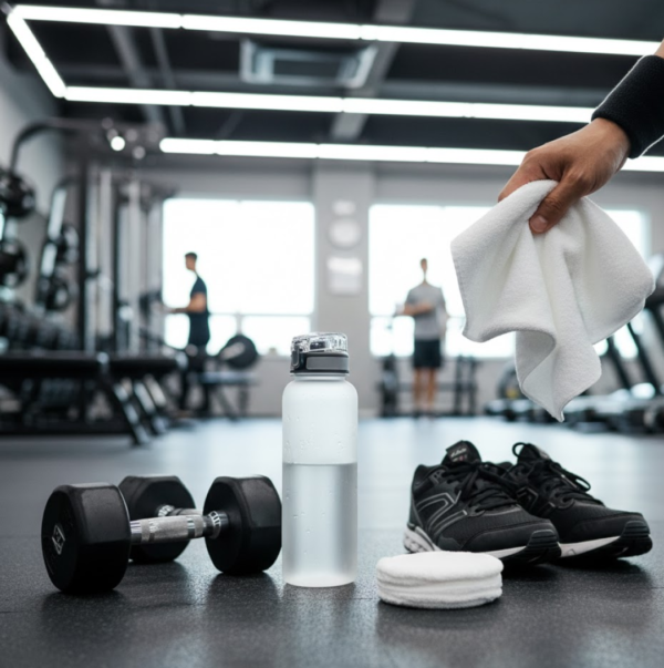 Compressed Towels Portable Disposable Compressed Cotton Coin Tissue Towel for Travel (30x25 Cm)