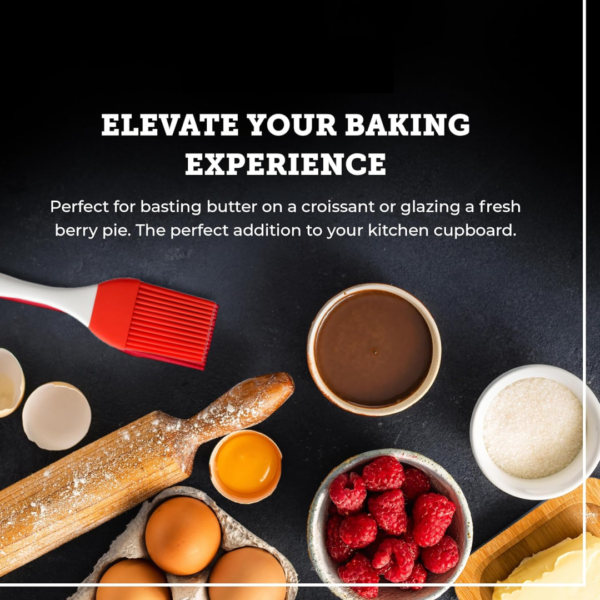 20869.png Spatula and Pastry Brush for Cake Decoration