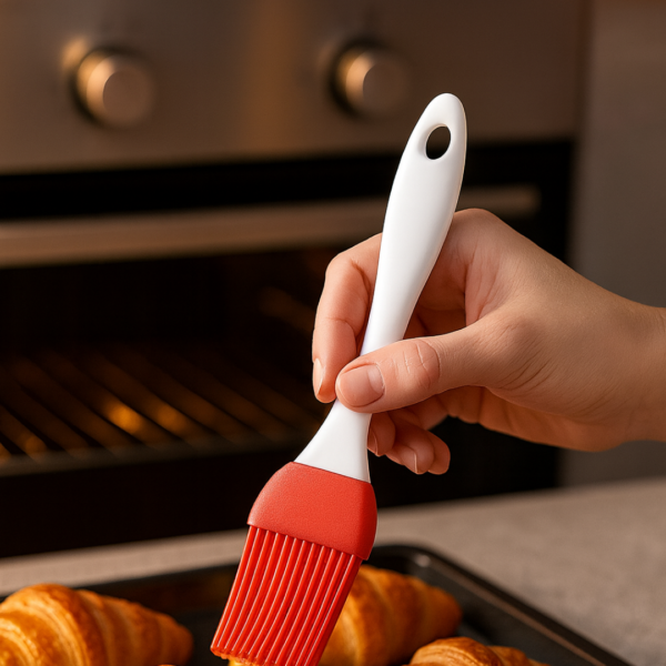 20871.png Spatula and Pastry Brush for Cake Decoration