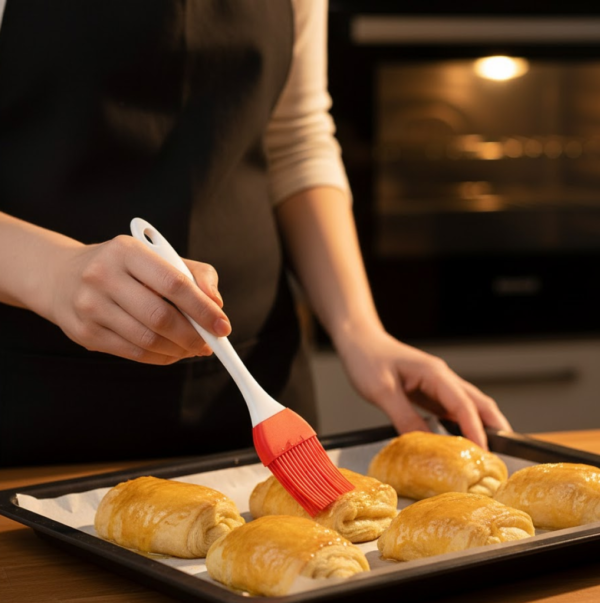 20872.png Spatula and Pastry Brush for Cake Decoration