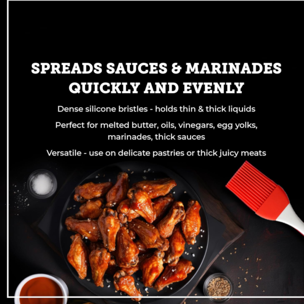 20873.png Spatula and Pastry Brush for Cake Decoration