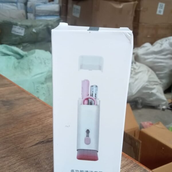 7 in 1 Electronic Cleaner kit