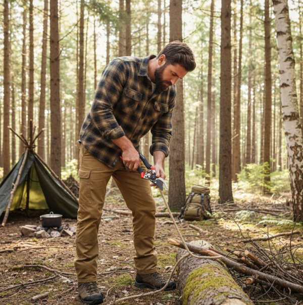 20913_1.png 21Cm Red GARDEN SHEARS SHARP CUTTER PRUNERS SCISSOR, PRUNER.
