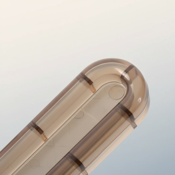 Self Stick Push Pull Helper (2 Pc)