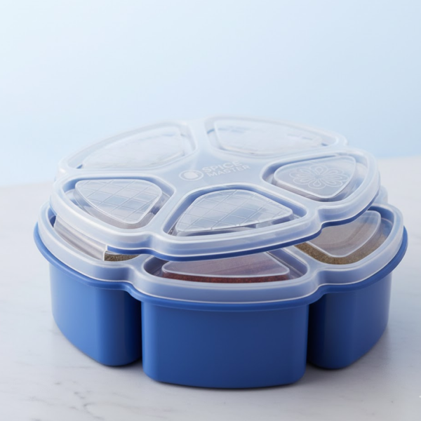 2092621003.png Versatile Kitchen Masala Box with Unique Design