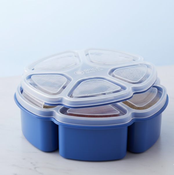 2092621003.png Versatile Kitchen Masala Box with Unique Design