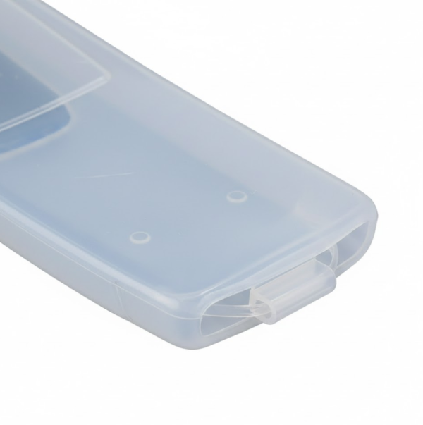 2092621209.png Protective Cover for DISH TV SET TOP Box Remote Control Pouch Cover Holder (Small)