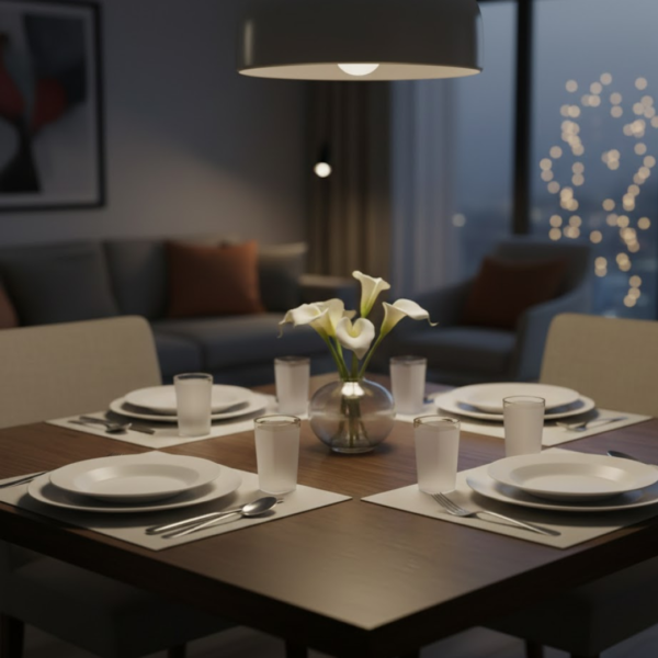 2092621216.png Ganesh Decent Glass, 350ml, Set of 6