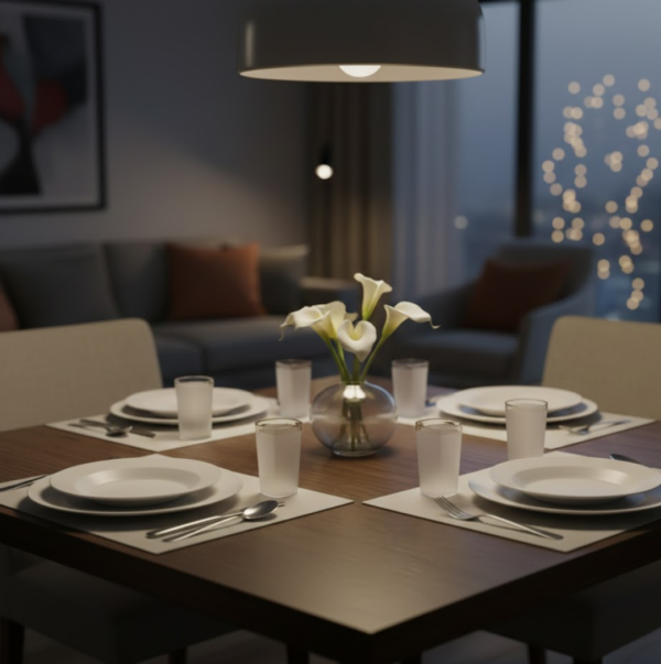 2092621216.png Ganesh Decent Glass, 350ml, Set of 6